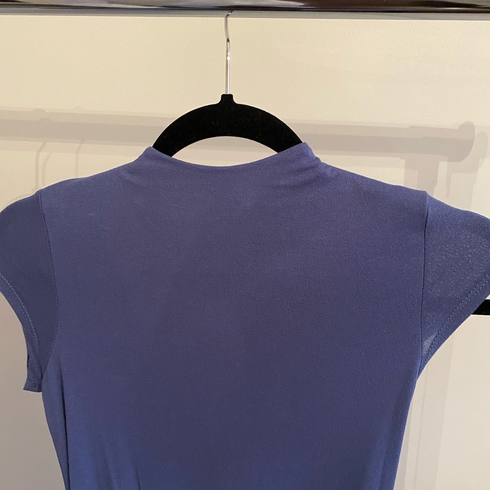 M Boutique - Iris Midi Dress